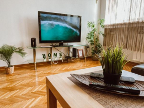 ART residence Cara Urosa